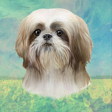 Load image into Gallery viewer, Pet Coasters