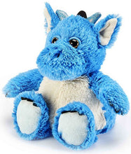 Load image into Gallery viewer, Warmies® Plush Toy
