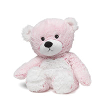 Load image into Gallery viewer, Warmies® Plush Toy