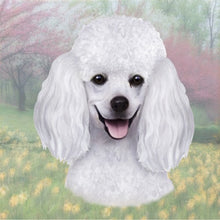 Load image into Gallery viewer, Pet Coasters