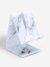 Load image into Gallery viewer, Acrylic Phone Stand
