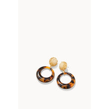 Load image into Gallery viewer, Mod Jenny Earrings
