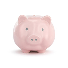 Load image into Gallery viewer, Piggy Bank
