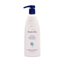 Load image into Gallery viewer, Bouncing Baby Bubbles, Crème Douce,16 oz
