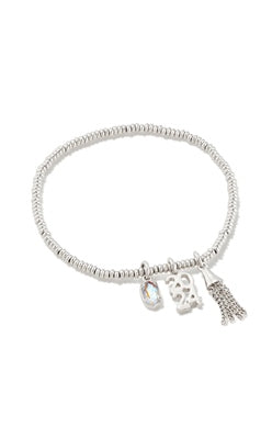 Kendra Scott 2024 Graduation Stretch Bracelets