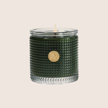 Load image into Gallery viewer, Aromatique Candles 6 oz
