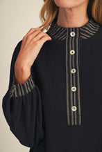 Load image into Gallery viewer, Knit Long Sleeve Top
