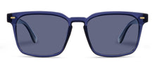 Load image into Gallery viewer, Shasta (Sunglasses)
