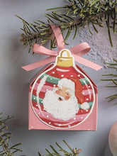 Load image into Gallery viewer, Holiday Bath Bomb
