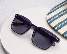 Load image into Gallery viewer, Shasta (Sunglasses)
