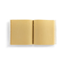 Load image into Gallery viewer, Cardinal Paper Mache Journal
