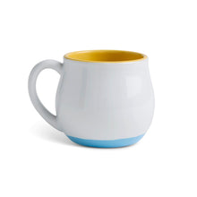 Load image into Gallery viewer, Smile Mug
