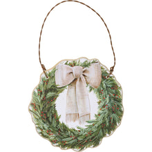 Load image into Gallery viewer, Cozy Christmas Ornaments
