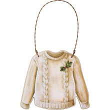 Load image into Gallery viewer, Cozy Christmas Ornaments
