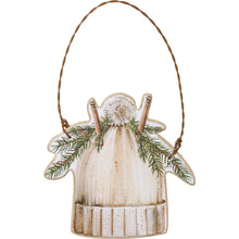 Load image into Gallery viewer, Cozy Christmas Ornaments
