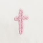 Load image into Gallery viewer, Cotton Cross Bib

