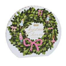 Load image into Gallery viewer, Jewelry Advent Calender
