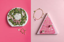 Load image into Gallery viewer, Jewelry Advent Calender
