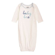 Load image into Gallery viewer, Baby Gown
