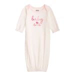 Load image into Gallery viewer, Baby Gown
