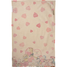 Load image into Gallery viewer, Your Valentine Hand Towel
