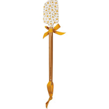 Load image into Gallery viewer, Bee Happy Spatula
