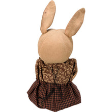 Load image into Gallery viewer, Rabbit With Egg
