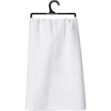 Load image into Gallery viewer, Good Lookin&#39; Hand Towel
