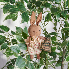 Load image into Gallery viewer, Bunny Ornament
