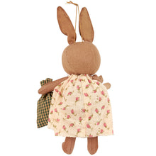 Load image into Gallery viewer, Bunny Ornament
