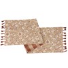 Load image into Gallery viewer, Fall Reversible Table Runner
