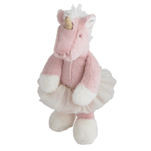 Load image into Gallery viewer, Princess Animal Plush
