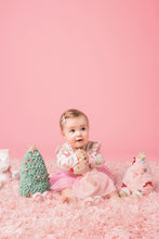 Load image into Gallery viewer, Holiday Plush Pals
