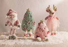 Load image into Gallery viewer, Holiday Plush Pals
