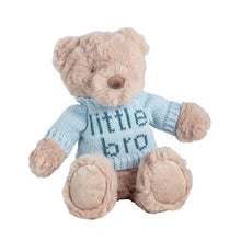 Load image into Gallery viewer, Little Sibling Bear
