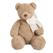 Load image into Gallery viewer, Monogram Me Bear
