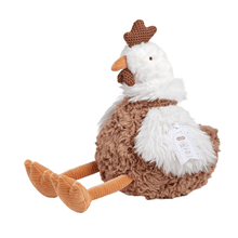 Load image into Gallery viewer, Barnyard Plush Pal
