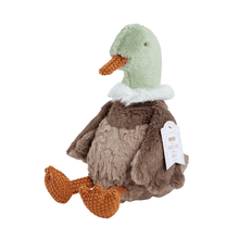 Load image into Gallery viewer, Barnyard Plush Pal
