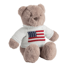 Load image into Gallery viewer, Birdie the Bear
