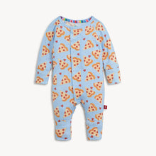 Load image into Gallery viewer, Pizza My Heart Sleeper
