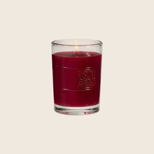 Load image into Gallery viewer, Aromatique Votive Candles 2.7 oz
