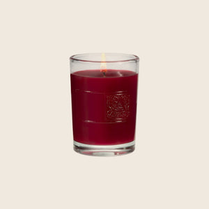 Aromatique Votive Candles 2.7 oz