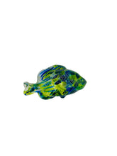 Load image into Gallery viewer, James Hayes Fish Paperweight
