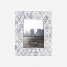 Load image into Gallery viewer, Tumira Frame
