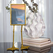 Load image into Gallery viewer, Donald Frame
