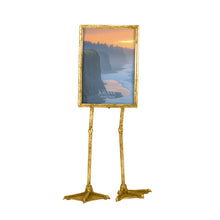Load image into Gallery viewer, Donald Frame
