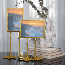 Load image into Gallery viewer, Donald Frame
