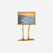 Load image into Gallery viewer, Donald Frame
