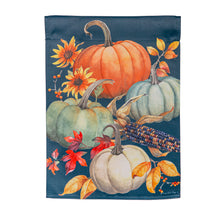 Load image into Gallery viewer, Fall Garden Flags
