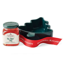 Load image into Gallery viewer, Pepper Jelly Ramekin Gift
